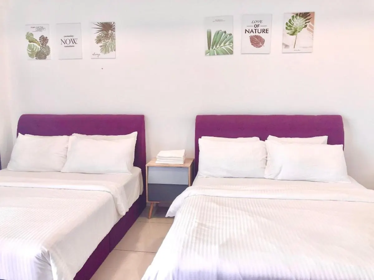 Tropicana 218 Macalister Netflix Unit By Blue Sky Holidays George Town 0*,